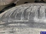 Isuzu D-Max 1.9 MR`20 E6 3.1t Aukcja 322161 - grafika 69