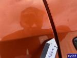 Isuzu D-Max 1.9 MR`20 E6 3.1t Aukcja 322161 - grafika 54