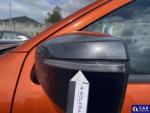 Isuzu D-Max 1.9 MR`20 E6 3.1t Aukcja 322161 - grafika 36