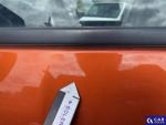 Isuzu D-Max 1.9 MR`20 E6 3.1t Aukcja 322161 - grafika 39