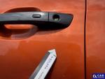 Isuzu D-Max 1.9 MR`20 E6 3.1t Aukcja 322161 - grafika 40