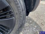 Isuzu D-Max 1.9 MR`20 E6 3.1t Aukcja 322161 - grafika 65