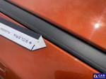 Isuzu D-Max 1.9 MR`20 E6 3.1t Aukcja 322161 - grafika 58
