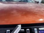 Isuzu D-Max 1.9 MR`20 E6 3.1t Aukcja 322161 - grafika 34