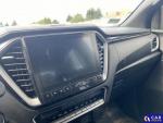 Isuzu D-Max 1.9 MR`20 E6 3.1t Aukcja 322161 - grafika 12