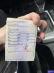 Isuzu D-Max 1.9 MR`20 E6 3.1t Aukcja 322161 - grafika 84