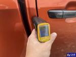 Isuzu D-Max 1.9 MR`20 E6 3.1t Aukcja 322161 - grafika 27