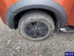 Isuzu D-Max 1.9 MR`20 E6 3.1t Aukcja 322161 - grafika 80