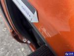 Isuzu D-Max 1.9 MR`20 E6 3.1t Aukcja 322161 - grafika 57