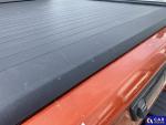 Isuzu D-Max 1.9 MR`20 E6 3.1t Aukcja 322161 - grafika 44