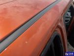 Isuzu D-Max 1.9 MR`20 E6 3.1t Aukcja 322161 - grafika 61