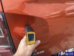 Isuzu D-Max 1.9 MR`20 E6 3.1t Aukcja 322161 - grafika 24