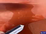 Isuzu D-Max 1.9 MR`20 E6 3.1t Aukcja 322161 - grafika 47
