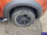 Isuzu D-Max 1.9 MR`20 E6 3.1t Aukcja 322161 - grafika 62