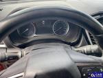 Isuzu D-Max 1.9 MR`20 E6 3.1t Aukcja 322161 - grafika 14