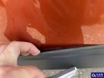 Isuzu D-Max 1.9 MR`20 E6 3.1t Aukcja 322161 - grafika 50