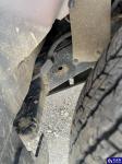 Isuzu D-Max 1.9 MR`20 E6 3.1t Aukcja 322161 - grafika 70