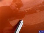 Isuzu D-Max 1.9 MR`20 E6 3.1t Aukcja 322161 - grafika 56