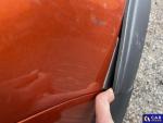 Isuzu D-Max 1.9 MR`20 E6 3.1t Aukcja 322161 - grafika 35