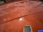 Isuzu D-Max 1.9 MR`20 E6 3.1t Aukcja 322161 - grafika 32