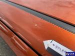 Isuzu D-Max 1.9 MR`20 E6 3.1t Aukcja 322161 - grafika 59