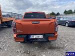 Isuzu D-Max 1.9 MR`20 E6 3.1t Aukcja 322161 - grafika 7
