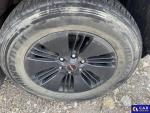 Isuzu D-Max 1.9 MR`20 E6 3.1t Aukcja 322161 - grafika 63