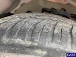 Isuzu D-Max 1.9 MR`20 E6 3.1t Aukcja 322161 - grafika 68
