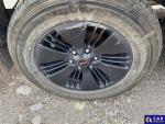 Isuzu D-Max 1.9 MR`20 E6 3.1t Aukcja 322161 - grafika 72