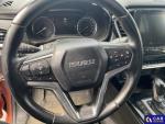 Isuzu D-Max 1.9 MR`20 E6 3.1t Aukcja 322161 - grafika 13