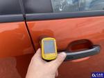 Isuzu D-Max 1.9 MR`20 E6 3.1t Aukcja 322161 - grafika 29