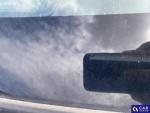Isuzu D-Max 1.9 MR`20 E6 3.1t Aukcja 322161 - grafika 8