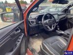 Isuzu D-Max 1.9 MR`20 E6 3.1t Aukcja 322161 - grafika 9