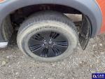 Isuzu D-Max 1.9 MR`20 E6 3.1t Aukcja 322161 - grafika 76