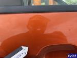 Isuzu D-Max 1.9 MR`20 E6 3.1t Aukcja 322161 - grafika 55