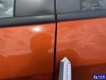 Isuzu D-Max 1.9 MR`20 E6 3.1t Aukcja 322161 - grafika 38