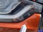 Isuzu D-Max 1.9 MR`20 E6 3.1t Aukcja 322161 - grafika 33