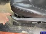 Isuzu D-Max 1.9 MR`20 E6 3.1t Aukcja 322161 - grafika 10