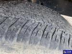 Isuzu D-Max 1.9 MR`20 E6 3.1t Aukcja 322161 - grafika 79