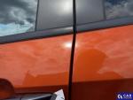 Isuzu D-Max 1.9 MR`20 E6 3.1t Aukcja 322161 - grafika 37