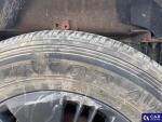 Isuzu D-Max 1.9 MR`20 E6 3.1t Aukcja 322161 - grafika 73