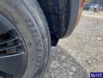 Isuzu D-Max 1.9 MR`20 E6 3.1t Aukcja 322161 - grafika 64