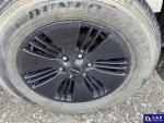 Isuzu D-Max 1.9 MR`20 E6 3.1t Aukcja 322161 - grafika 77