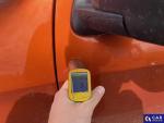 Isuzu D-Max 1.9 MR`20 E6 3.1t Aukcja 322161 - grafika 20