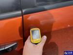 Isuzu D-Max 1.9 MR`20 E6 3.1t Aukcja 322161 - grafika 21