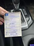 Isuzu D-Max 1.9 MR`20 E6 3.1t Aukcja 322161 - grafika 83