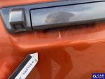 Isuzu D-Max 1.9 MR`20 E6 3.1t Aukcja 322161 - grafika 46