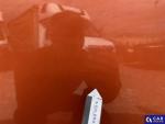 Isuzu D-Max 1.9 MR`20 E6 3.1t Aukcja 322161 - grafika 53