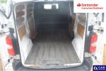 Citroën Jumpy 1.6 BlueHDi M 2,6t Club Aukcja 321980 - grafika 21