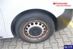 Citroën Jumpy 1.6 BlueHDi M 2,6t Club Aukcja 321980 - grafika 26